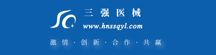 1668471777108284.jpg 頭部.jpg