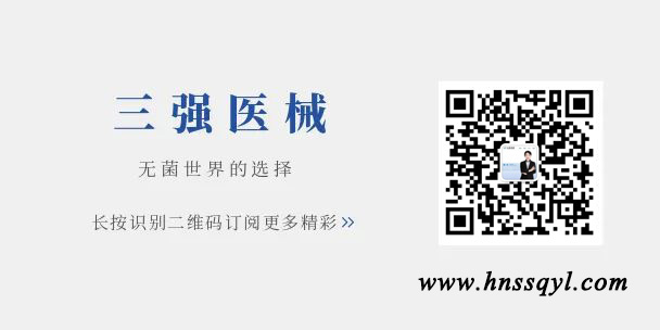 1668471831107250.jpg 尾部.jpg