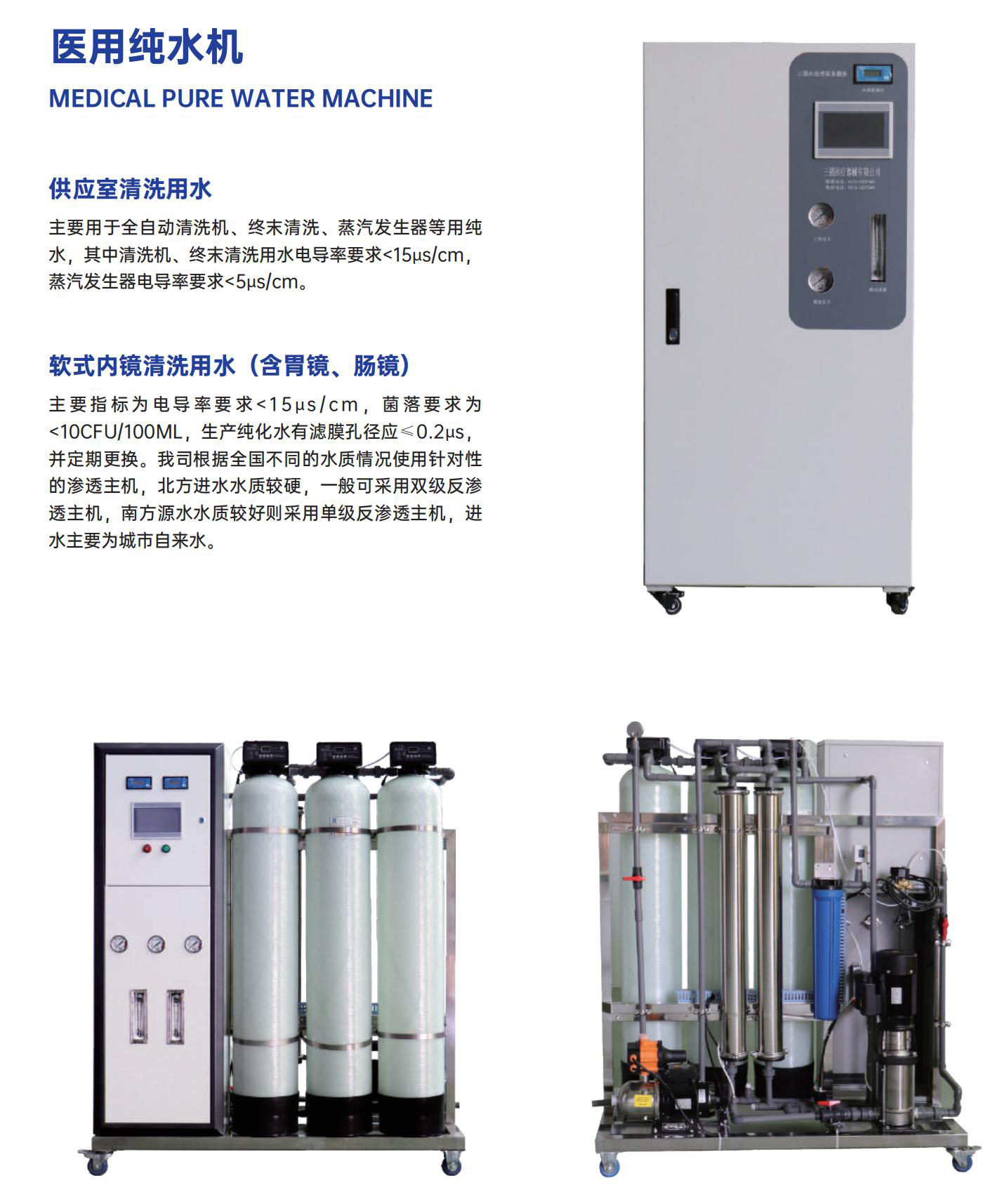 1681869626282406.jpg 10.jpg