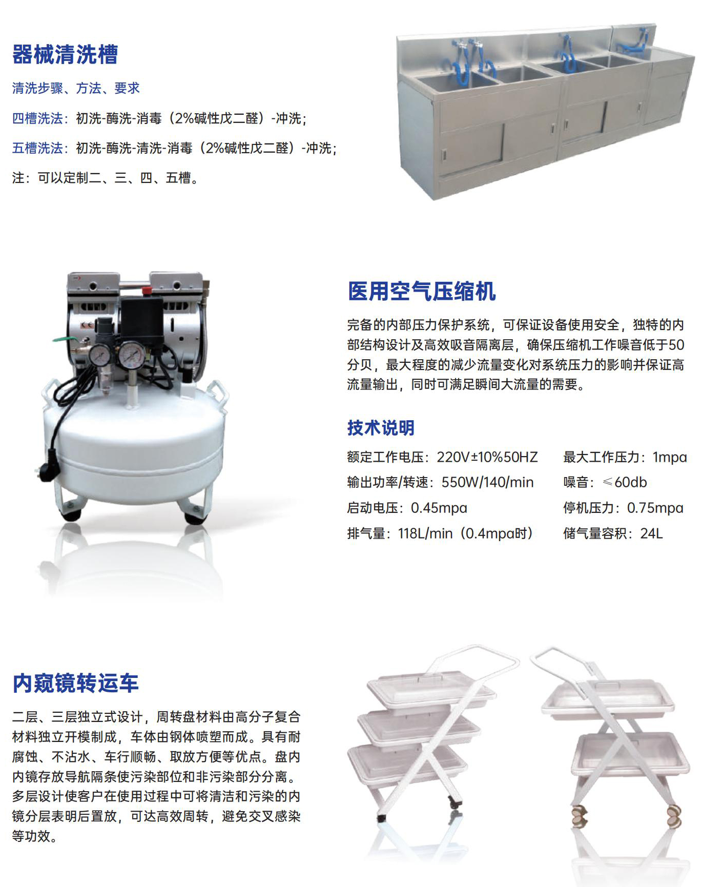 1681869890865416.jpg 12-1.jpg