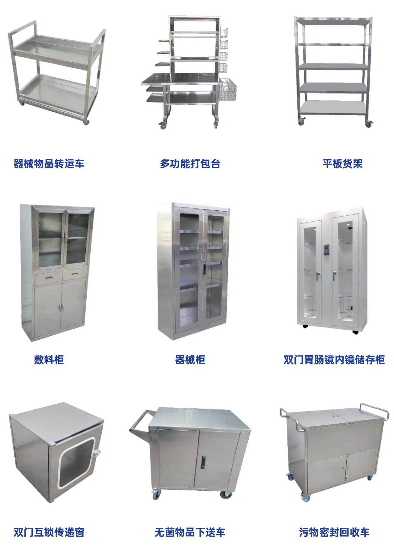 1681869904306046.jpg 12-3.jpg