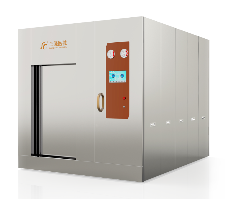 1682419029756842.png d3.png