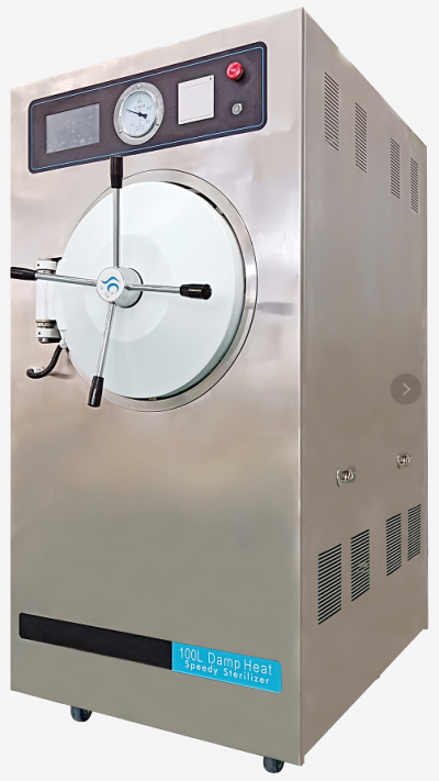 1682419041185754.png 2.png