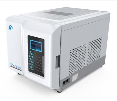 1682419057894763.png 1.png